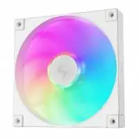 Вентилатор DeepCool FD14 WH ARGB Fan 140mm