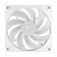 Вентилатор DeepCool FD14 WH ARGB Fan 140mm