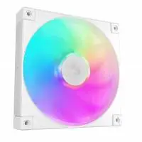 Вентилатор DeepCool FD14 WH ARGB Fan 140mm