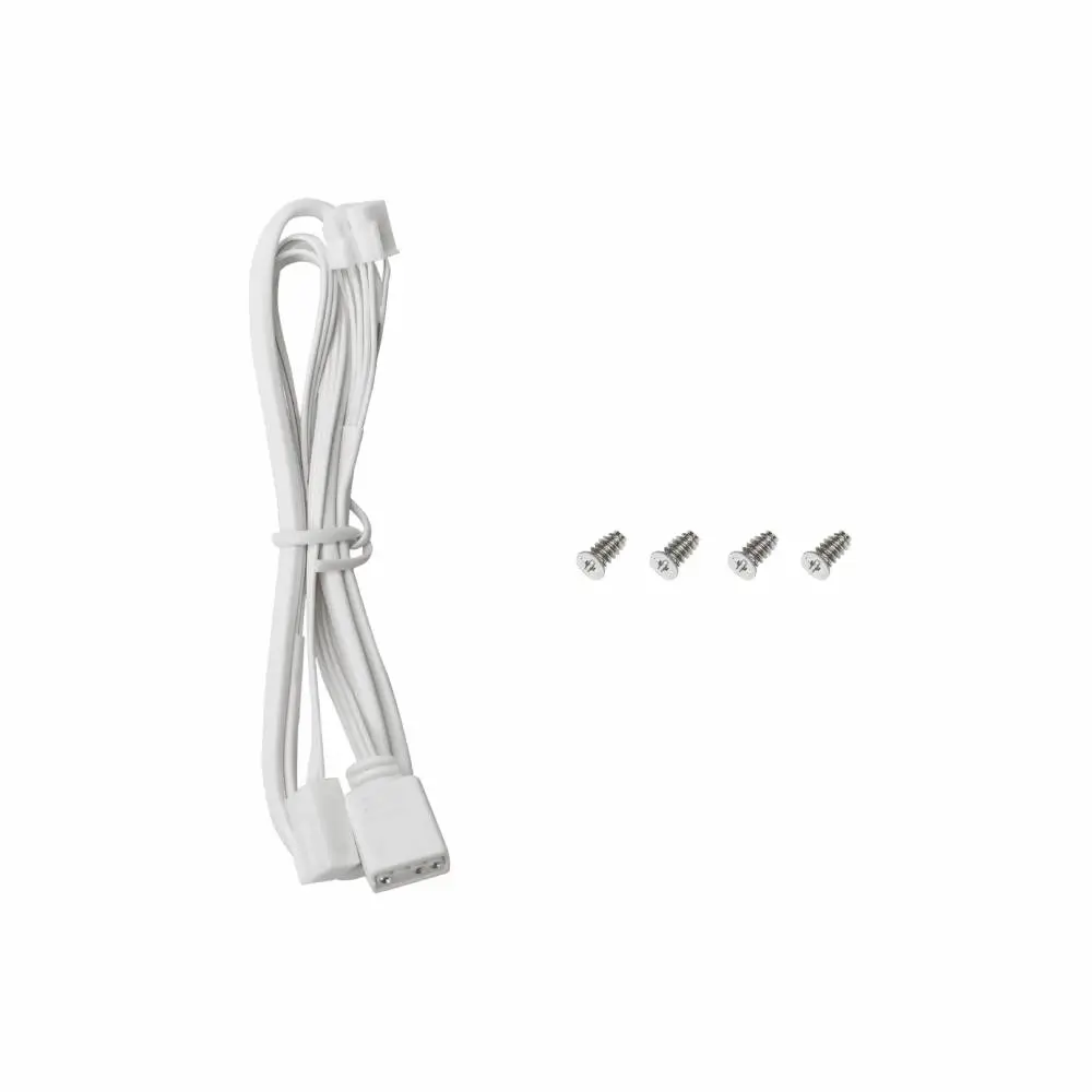 Вентилатор DeepCool FD14 WH ARGB Fan 140mm