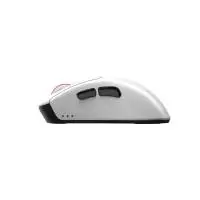 Marvo безжична геймърска мишка Wireless Gaming Mouse Monka Rapid G982W - 12000dpi, 2.4G, Bluetooth 5.2