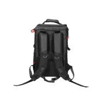 Marvo раница Gaming Backpack 15.6" - BA-002