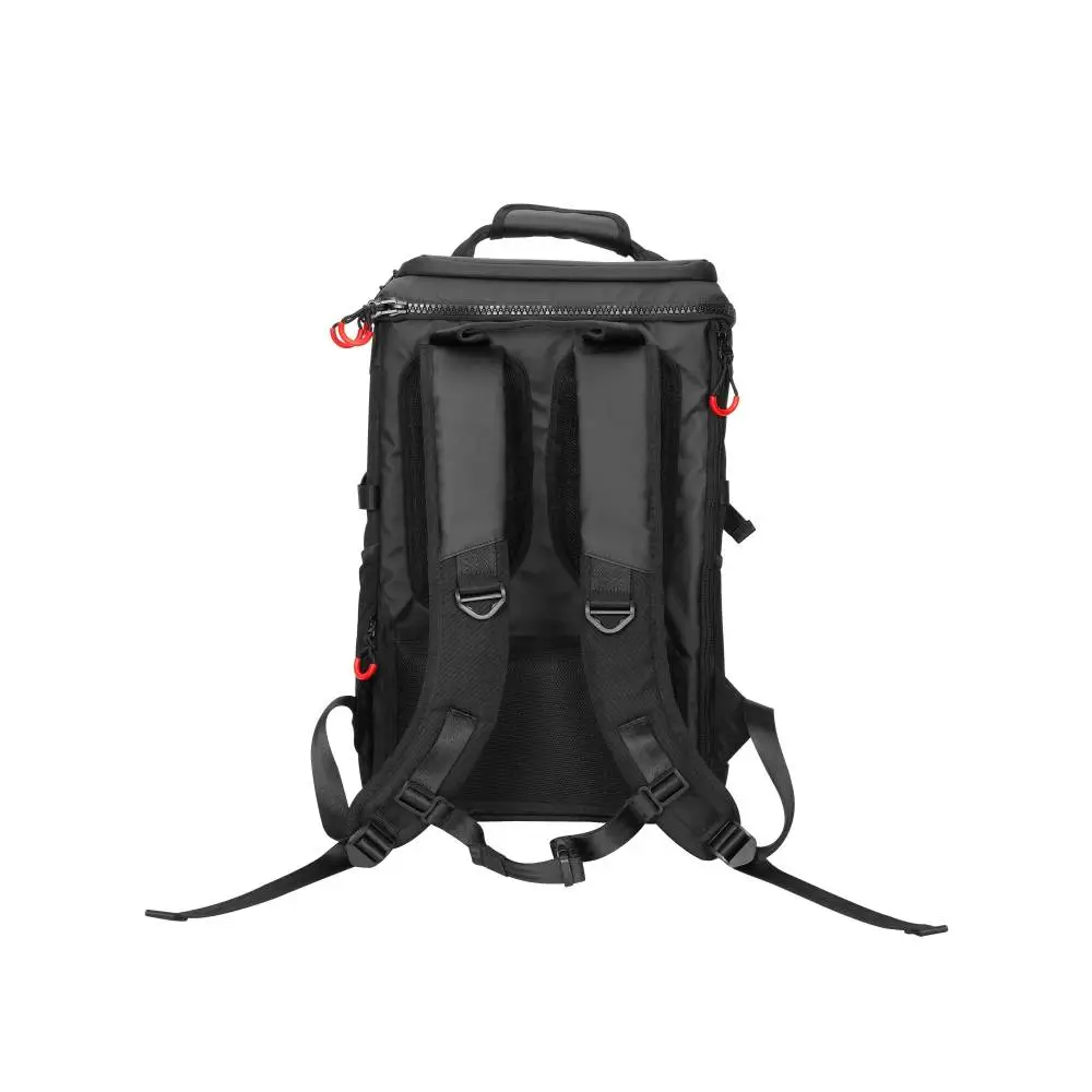 Marvo раница Gaming Backpack 15.6" - BA-002