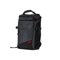 Marvo раница Gaming Backpack 15.6" - BA-002