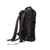 Marvo раница Gaming Backpack 15.6" - BA-002