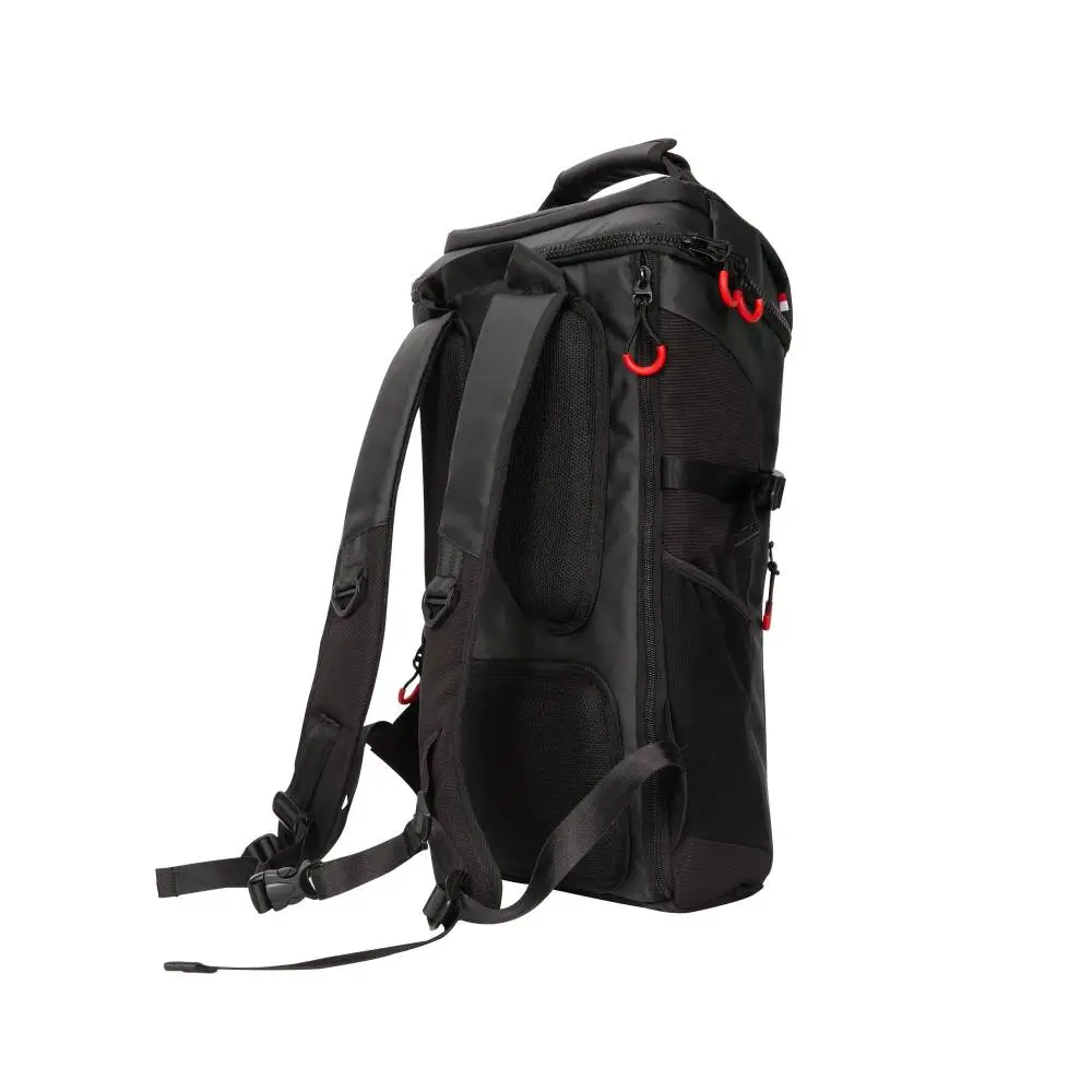 Marvo раница Gaming Backpack 15.6" - BA-002