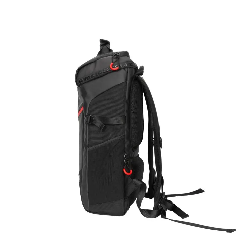 Marvo раница Gaming Backpack 15.6" - BA-002