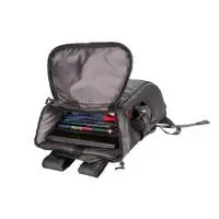Marvo раница Gaming Backpack 15.6" - BA-002