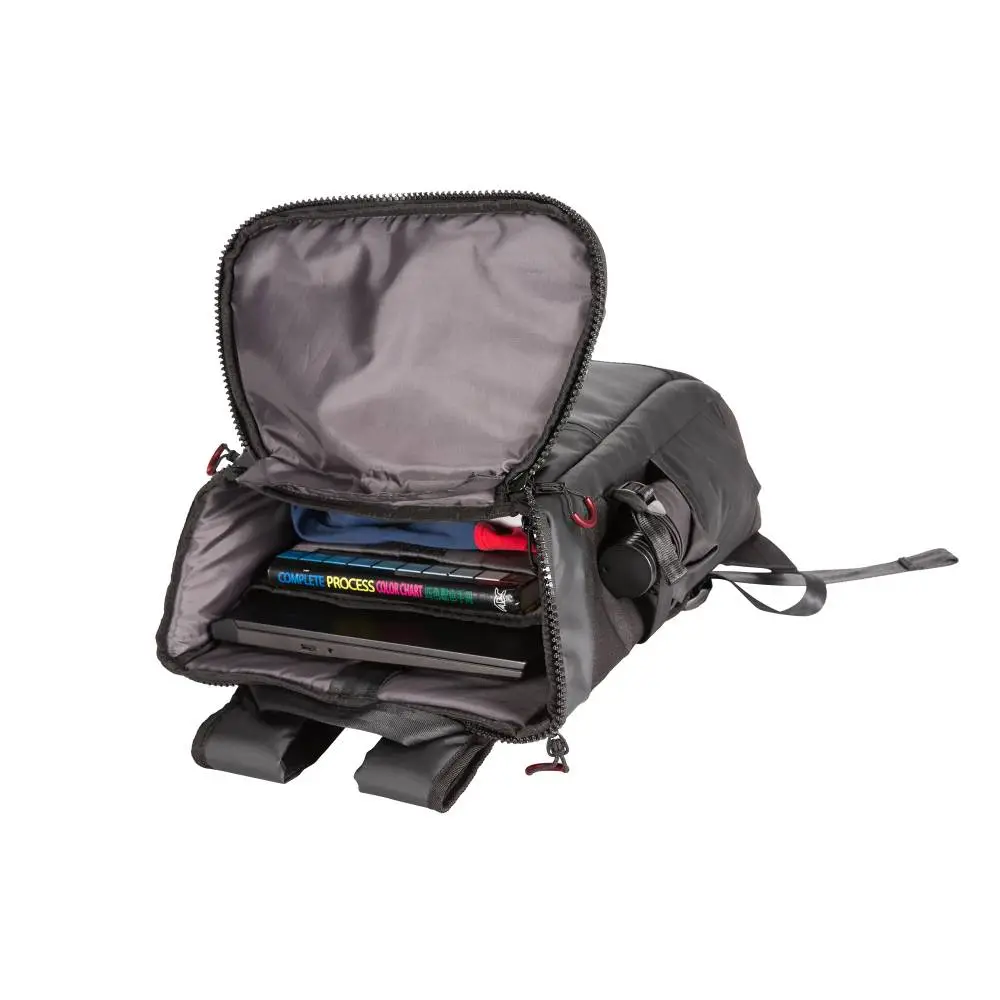 Marvo раница Gaming Backpack 15.6" - BA-002