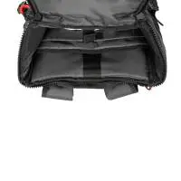 Marvo раница Gaming Backpack 15.6" - BA-002