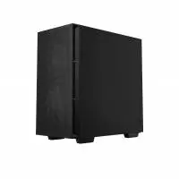 Кутия DeepCool CH360 DIGITAL Case mATX