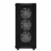 Кутия DeepCool CC560 MESH V2 Case ATX