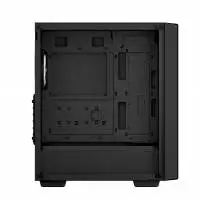 Кутия DeepCool CC560 MESH V2 Case ATX