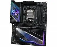 Дънна платка Asrock X870E NOVA WIFI AM5