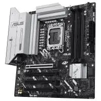 Дънна платка ASUS PRIME Z890M-PLUS WIFI LGA1851 