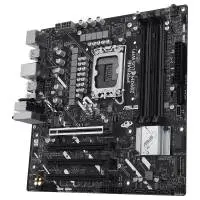 Дънна платка ASUS PRIME Z890M-PLUS WIFI LGA1851 