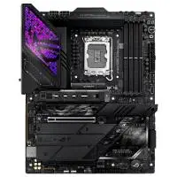 Дънна платка ASUS ROG STRIX Z890-E GAMING WIFI LGA1851