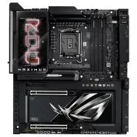 Дънна платка ASUS ROG MAXIMUS Z890 EXTREME LGA1851