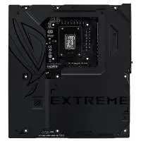 Дънна платка ASUS ROG MAXIMUS Z890 EXTREME LGA1851