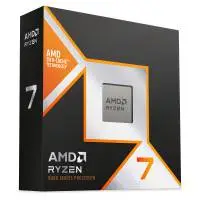 Процесор AMD Ryzen 7 9800X3D Box - 100-1000001084WOF