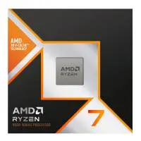 Процесор AMD Ryzen 7 9800X3D Box - 100-1000001084WOF