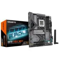 Дънна платка Gigabyte X870 EAGLE WIFI7 AM5