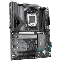 Дънна платка Gigabyte X870 EAGLE WIFI7 AM5
