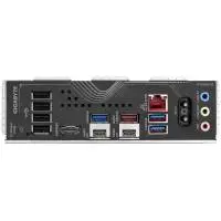 Дънна платка Gigabyte X870 EAGLE WIFI7 AM5