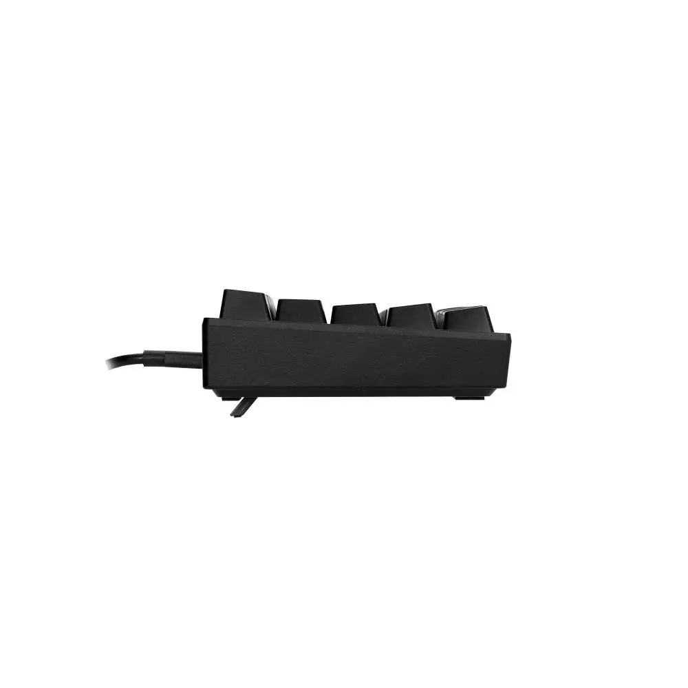 Геймърска механична безжичка клавиатура Marvo Shogo 78W - KG956W - Bluetooth 5.0, 2.4G