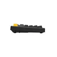 Геймърска клавиатура MARVO Mega 80W - KG958W - Bluetooth 5.0, 2.4G