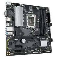 Дънна платка Gigabyte B760M D3HP DDR4 LGA1700