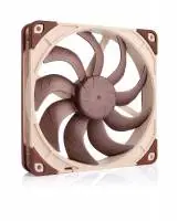 Вентилатор Noctua NF-A14x25 G2 PWM Fan 140mm