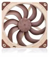 Вентилатор Noctua NF-A14x25 G2 PWM Fan 140mm