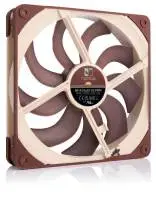 Вентилатор Noctua NF-A14x25 G2 PWM Fan 140mm
