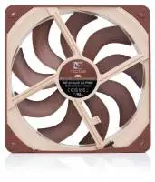 Вентилатор Noctua NF-A14x25 G2 PWM Fan 140mm