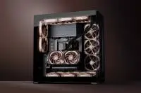 Вентилатор Noctua NF-A14x25 G2 PWM Fan 140mm