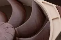Вентилатор Noctua NF-A14x25 G2 PWM Fan 140mm