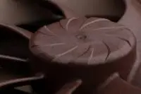 Вентилатор Noctua NF-A14x25 G2 PWM Fan 140mm