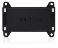Разклонител за вентилатори Noctua Fan Hub - 8 port PWM 5V/12V/24V - NV-FH2
