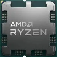 Процесор AMD Ryzen 9 7900X Tray - 100-100000589