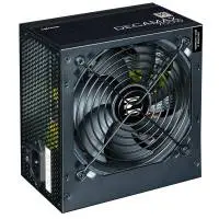 Захранване Zalman DecaMax 700W 80+ PSU - ZM700-LX3