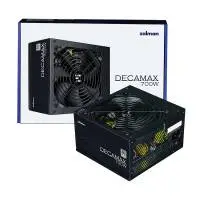 Захранване Zalman DecaMax 700W 80+ PSU - ZM700-LX3