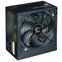 Захранване Zalman DecaMax 500W 80+ PSU - ZM500-LX3