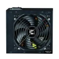 Захранване Zalman DecaMax 500W 80+ PSU - ZM500-LX3
