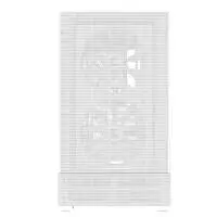 Кутия Zalman P30 AIR White Case mATX