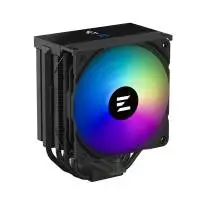 Охлаждане за процесор Zalman CNPS13X DS ARGB CPU Cooler 