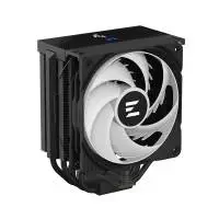 Охлаждане за процесор Zalman CNPS13X DS ARGB CPU Cooler 