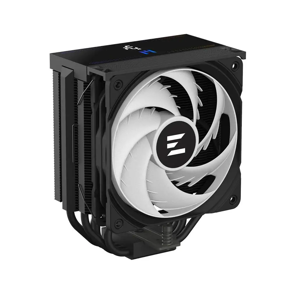 Охлаждане за процесор Zalman CNPS13X DS ARGB CPU Cooler 