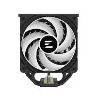 Охлаждане за процесор Zalman CNPS13X DS ARGB CPU Cooler 