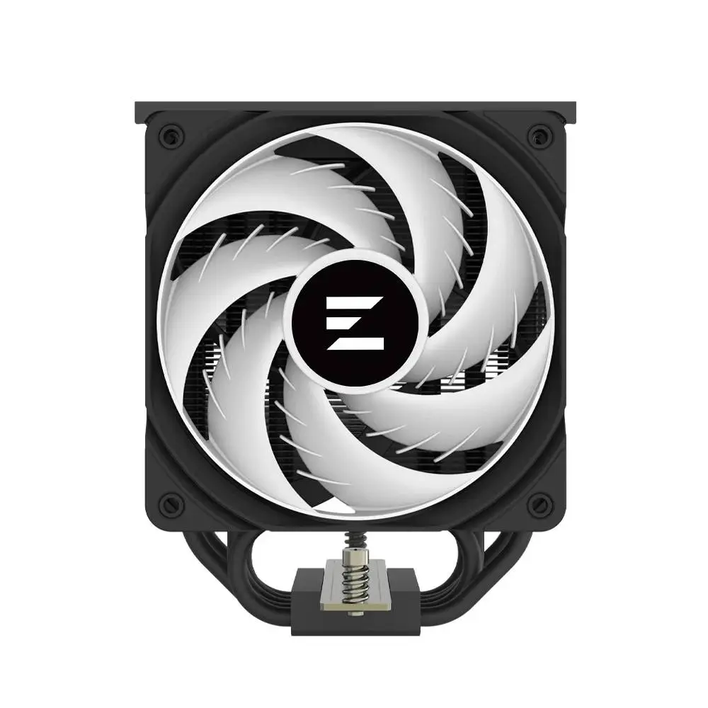 Охлаждане за процесор Zalman CNPS13X DS ARGB CPU Cooler 